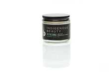 Load image into Gallery viewer, Natural Deodorant Cream, Refreshing Spearmint & Tea Tree, 60ml