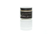 Load image into Gallery viewer, Natural Deodorant Cream, Soothing Lavender & Vanilla, 60ml