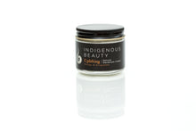 Load image into Gallery viewer, Natural Deodorant Cream, Uplifting Sweet Orange & Grapefruit, 60ml
