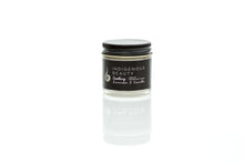 Load image into Gallery viewer, Natural Deodorant Cream, Soothing Lavender & Vanilla, 30ml