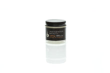 Load image into Gallery viewer, Natural Deodorant Cream, Uplifting Sweet Orange & Grapefruit, 30ml