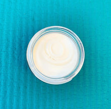 Load image into Gallery viewer, Indigenous Beauty Refreshing Deodorant no lid
