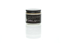 Load image into Gallery viewer, Natural Deodorant Cream, Soothing Lavender &amp; Vanilla, 60ml
