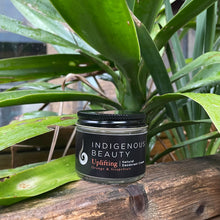 Load image into Gallery viewer, Uplifting Orange &amp; Grapefruit Deodorant
