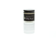 Load image into Gallery viewer, Natural Deodorant Cream, Soothing Lavender &amp; Vanilla, 30ml
